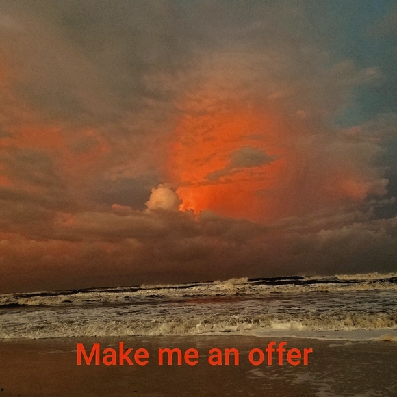 Like the item, but not the price? - Picture 1 of 2